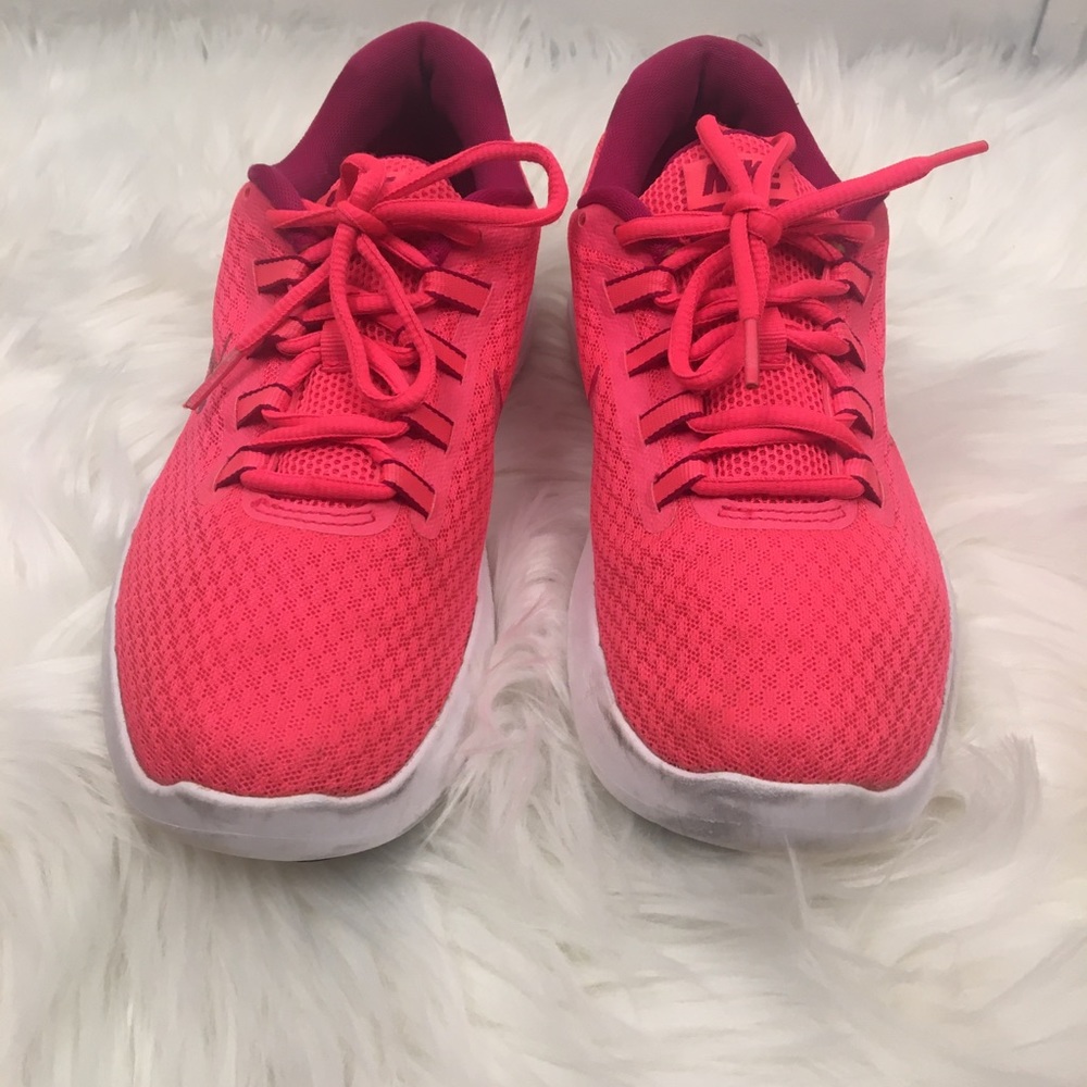 Nike Shoes For Woman Size 7. - Picture 4 of 8